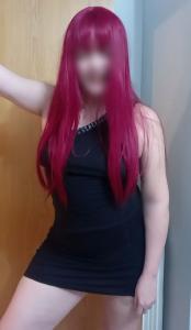 624877612: Chica busca chico en Pontevedra