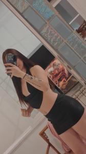 602655991: Chica busca chico en Madrid