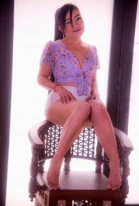 695899635: Chica busca chico en Barcelona