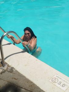 622587080: Chica busca chico en Asturias