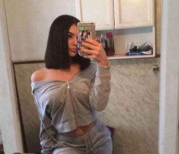 613362467: Chica busca chico en Ciudad Real