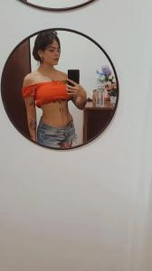 623141920: Virtual en Mallorca