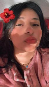 611894945: Chica busca chico en Orense