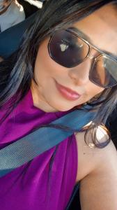 611894945: Chica busca chico en Orense