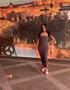 674005887: Chica busca chico en Málaga