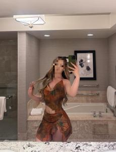 614909281: Chica busca chico en Jaén