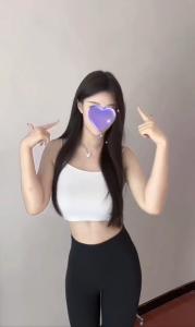 613989596: Chica busca chico en Huesca