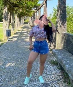 614732752: Chica busca chico en Málaga