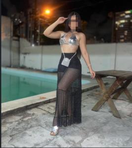 672850607: Chica busca chico en Tenerife