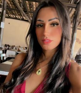 691099794: Transexual en Madrid