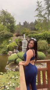 666899746: Chica busca chico en León