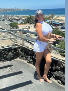 612577694: Chica busca chico en Las Palmas