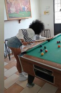 624941288: Chica busca chico en Málaga