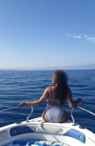 642821808: Chica busca chico en Málaga