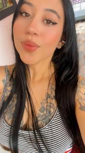 672942062: Chica busca chico en Valencia