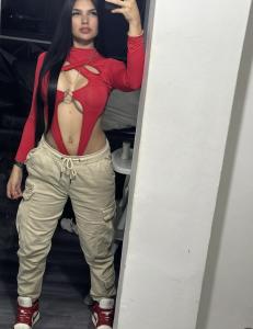 641413513: Virtual en Cáceres