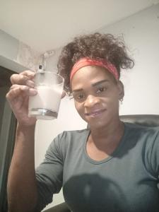 615238821: Transexual en Sevilla