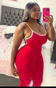 742057578: Chica busca chico en Las Palmas