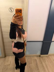 643674849: Chica busca chico en Burgos