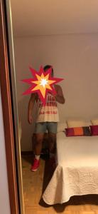 742062411: Chico busca chica en Guipúzcoa