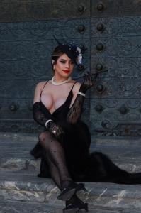 617224362: Travesti en Murcia