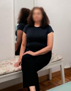 614069129: Chica busca chico en Zaragoza