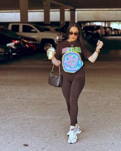 697152660: Transexual en Cádiz