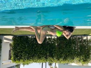 603965762: Chica busca chico en Cádiz