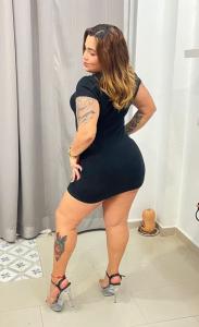 672907263: Chica busca chico en Madrid