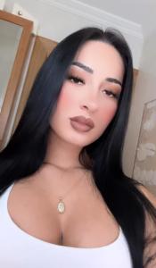 613860918: Chica busca chico en Valencia