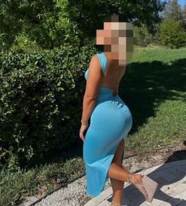 643073035: Chica busca chico en Madrid