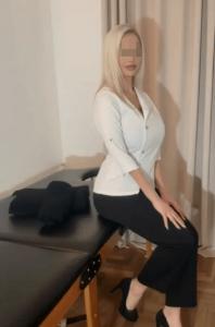 656571254: Chica busca chico en Salamanca