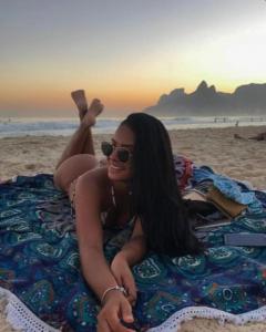 622587651: Chica busca chico en Lugo