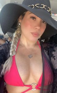 612463834: Chica busca chico en Mallorca