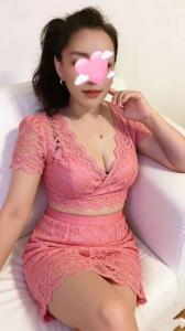 688106247: Chica busca chico en Barcelona