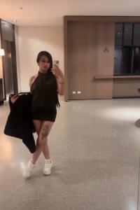 687751555: Chica busca chico en Mallorca