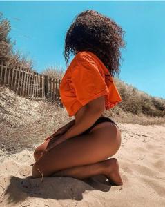 603531077: Chica busca chico en Mallorca