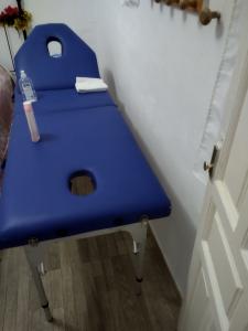 635568563: Chico busca chica en Sevilla