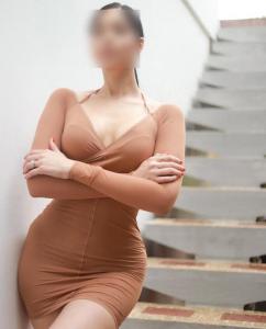 604153854: Chica busca chico en León