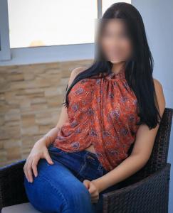 604153854: Chica busca chico en León