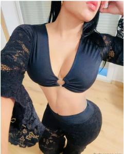 675053122: Chica busca chico en Ciudad Real