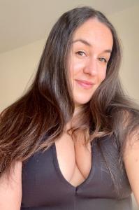 605452999: Chica busca chico en Tenerife