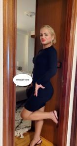 642049671: Chico busca chica en Zamora