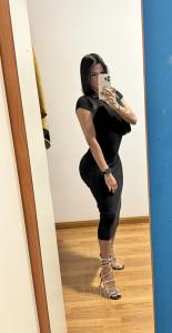 604149554: Travesti en Valencia