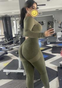 655409928: Chica busca chico en Murcia