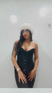 614746924: Chica busca chico en Asturias