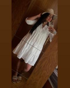 673408491: Virtual en Madrid