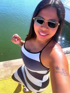 675481196: Chica busca chico en Barcelona