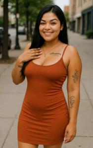 603957134: Chica busca chico en Granada