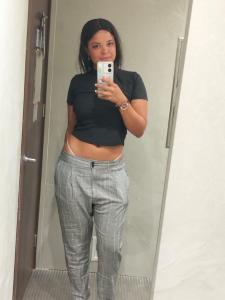 685694155: Chica busca chico en Valencia